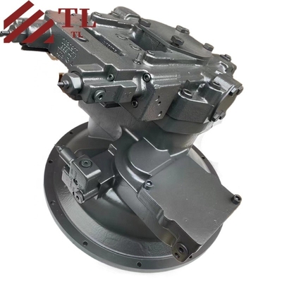 Doosan Daewoo DX500 DX520-9 DX500-9C DX550LC-7 401-00253B 250201-01812A