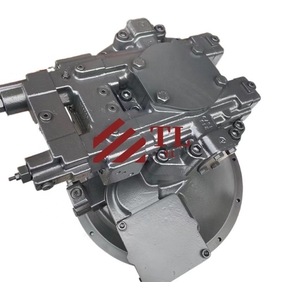 Doosan Daewoo DX500 DX520-9 DX500-9C DX550LC-7 401-00253B 250201-01812A