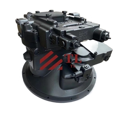 Doosan Daewoo DX500 DX520-9 DX500-9C DX550LC-7 401-00253B 250201-01812A