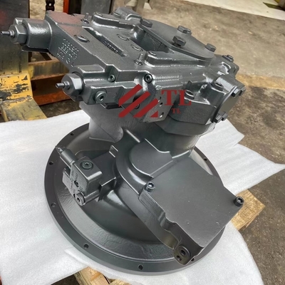 Doosan Daewoo DX500 DX520-9 DX500-9C DX550LC-7 401-00253B 250201-01812A