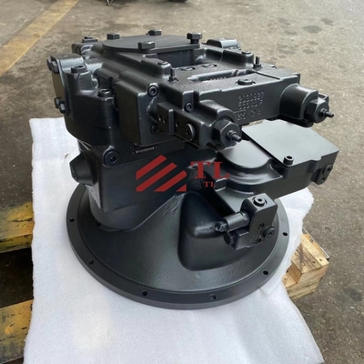 Doosan Daewoo DX500 DX520-9 DX500-9C DX550LC-7 401-00253B 250201-01812A