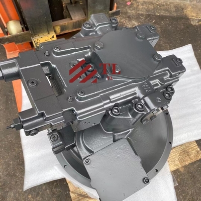Doosan Daewoo DX500 DX520-9 DX500-9C DX550LC-7 401-00253B 250201-01812A