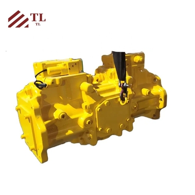 PC3000 PC3000-6 Pompa idraulica principale 708-2K-00013 708-2K-00023 708-2K-00033 79397473 708-2K-00014 Per Komatsu