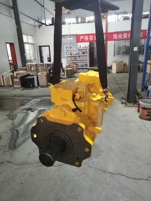 PC3000 PC3000-6 Pompa idraulica principale 708-2K-00013 708-2K-00023 708-2K-00033 79397473 708-2K-00014 Per Komatsu