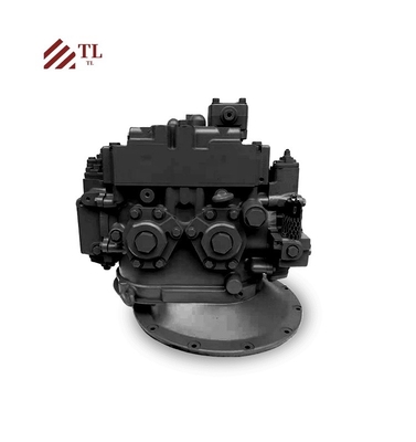 Escavatore a pompa idraulica SBS80 SBS120 SBS140 per erpillar E312C 272-6959 272-6957