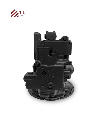 Escavatore a pompa idraulica SBS80 SBS120 SBS140 per erpillar E312C 272-6959 272-6957