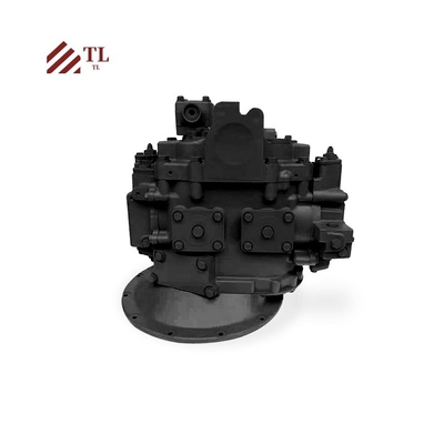 Escavatore a pompa idraulica SBS80 SBS120 SBS140 per erpillar E312C 272-6959 272-6957