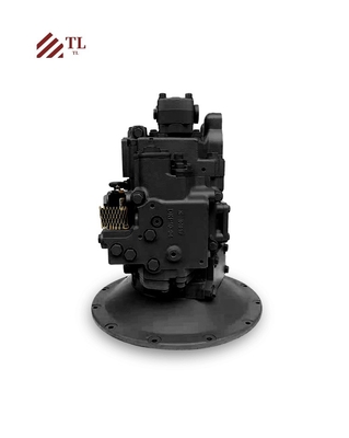 Escavatore a pompa idraulica SBS80 SBS120 SBS140 per erpillar E312C 272-6959 272-6957