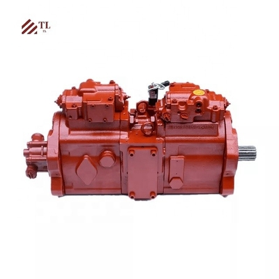 Supporto online DX300 Pompa principale per scavatori scavatori ricambi 400914-00416B K1006550C