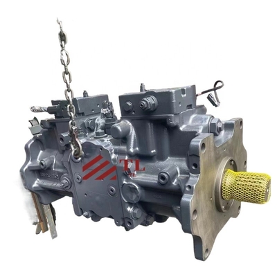 Pompa idraulica 708-2K-00113 708-2K-00110