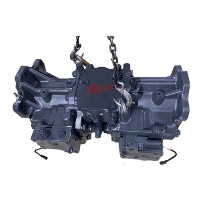 Pompa idraulica 708-2K-00113 708-2K-00110