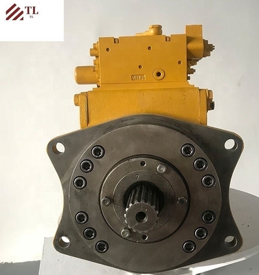PC1250-7 PC1250-8 Pompa principale idraulica 708-2H-00322 708-2L-00690 708-2L-00680 per parti di escavatori