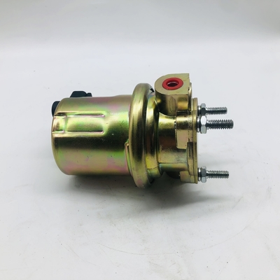100% QSB6.7 pompa di trasferimento del carburante 3990106 per l'estrazione di energia