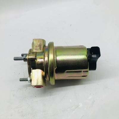 100% QSB6.7 pompa di trasferimento del carburante 3990106 per l'estrazione di energia