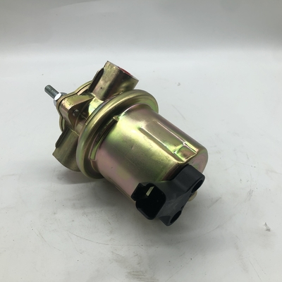 100% QSB6.7 pompa di trasferimento del carburante 3990106 per l'estrazione di energia