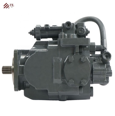 100% testato Yu'an SPV90 Toshiba pompa idraulica SPVC90RC08 per Yuchai 135 escavatore