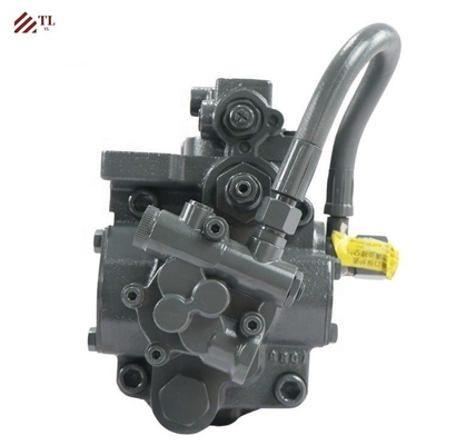 100% testato Yu'an SPV90 Toshiba pompa idraulica SPVC90RC08 per Yuchai 135 escavatore
