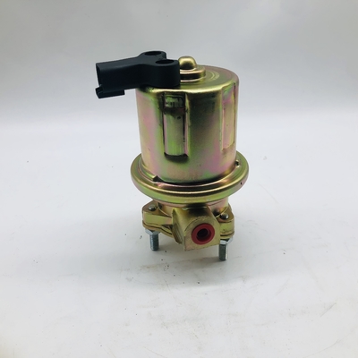 100% QSB6.7 pompa di trasferimento del carburante 3990106 per l'estrazione di energia