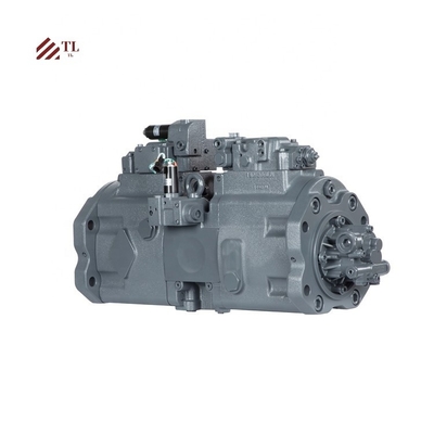 Parti elettriche per K3v180 14516492 Ec340b Ec380d Ec360b Ec360blc Pompa principale idraulica