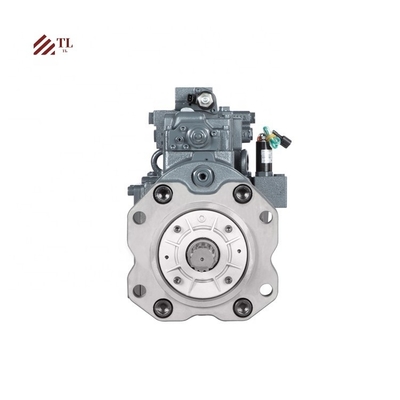 Parti elettriche per K3v180 14516492 Ec340b Ec380d Ec360b Ec360blc Pompa principale idraulica