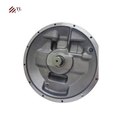 Yu'an 708-2H-00027 708-2H-00450 PC400-8/7 Parti di scavatori a pompa idraulica Originali ricostruite
