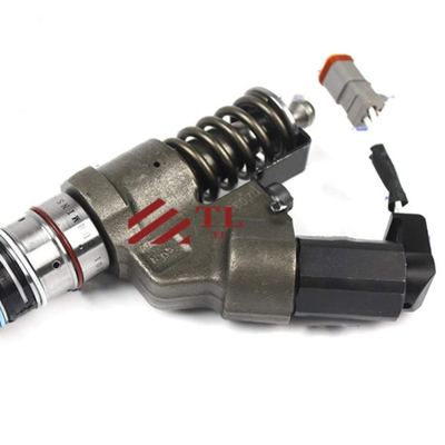 Iniezione di carburante 3411753 3411845 4928517 Per Cummins QSM11 QSM11-C Hyundai R455LC-7