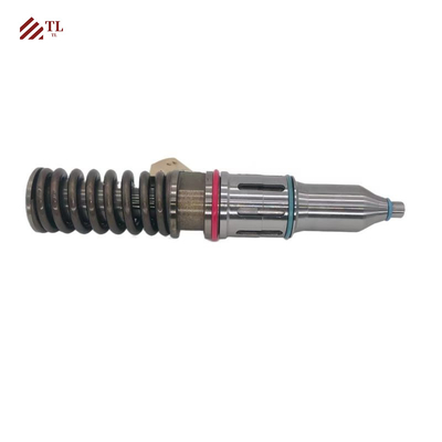 Iniezione di carburante ad alta garanzia 3594080 20R-1299 per motore  E349E C13