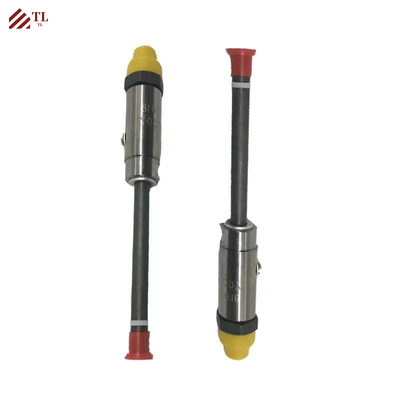 Iniezione di carburante diesel 4W-7018 4W7018 per motore 3406 3406B 3408