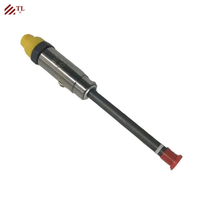 Iniezione di carburante diesel 4W-7018 4W7018 per motore 3406 3406B 3408