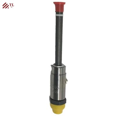 Iniezione di carburante diesel 4W-7018 4W7018 per motore 3406 3406B 3408