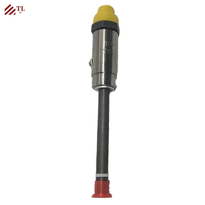 Iniezione di carburante diesel 4W-7018 4W7018 per motore 3406 3406B 3408