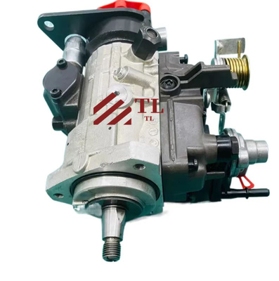 2718875 271-8875 Pompa di iniezione ad alta pressione per motore 3054C
