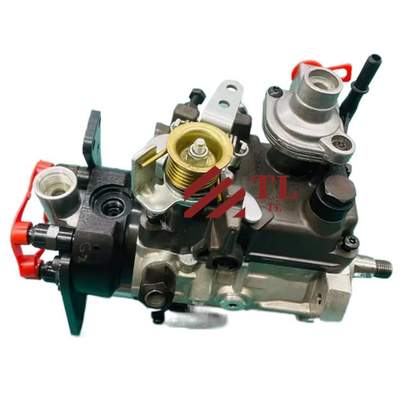2718875 271-8875 Pompa di iniezione ad alta pressione per motore 3054C
