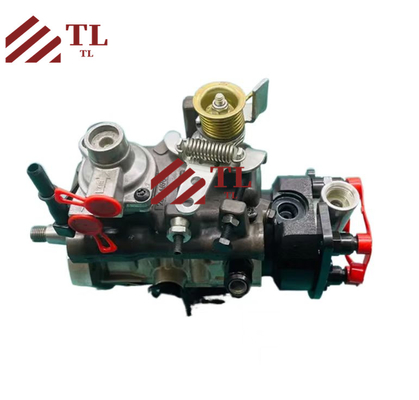 2718875 271-8875 Pompa di iniezione ad alta pressione per motore 3054C