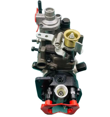 2718875 271-8875 Pompa di iniezione ad alta pressione per motore 3054C