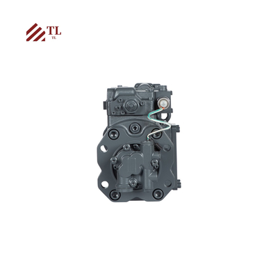 K5V212DPH1N6R-OE81-V Pompa principale per SY485 SY500R SY600R A2F05 Pompa idraulica originale