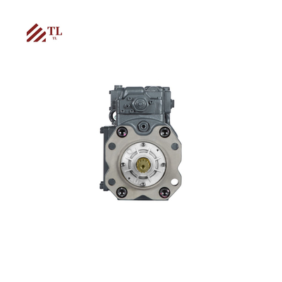 K5V212DPH1N6R-OE81-V Pompa principale per SY485 SY500R SY600R A2F05 Pompa idraulica originale