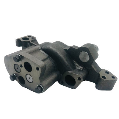 Parti di motori diesel per miniere e miniere 4W2448 per pompe per olio 3304 3306 3306B