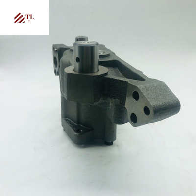 Parti di motori diesel per miniere e miniere 4W2448 per pompe per olio 3304 3306 3306B