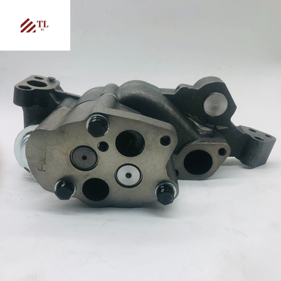 Parti di motori diesel per miniere e miniere 4W2448 per pompe per olio 3304 3306 3306B