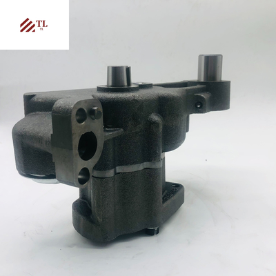 Parti di motori diesel per miniere e miniere 4W2448 per pompe per olio 3304 3306 3306B