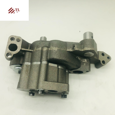 Parti di motori diesel per miniere e miniere 4W2448 per pompe per olio 3304 3306 3306B