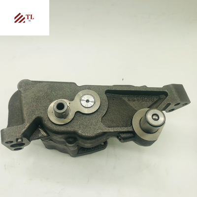 Parti di motori diesel per miniere e miniere 4W2448 per pompe per olio 3304 3306 3306B