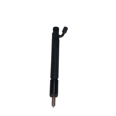 Iniettore di carburante 4948364 per motore 6CT8.3 Parti di ricambio originali per escavatore a trascinatore