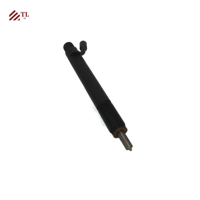 Iniettore di carburante 4948364 per motore 6CT8.3 Parti di ricambio originali per escavatore a trascinatore