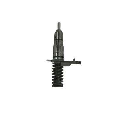 Iniettore di carburante 1278216 127-8216 Per motore diesel  3114 3116 Pompa principale idraulica
