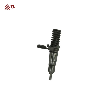 Iniettore di carburante 1278216 127-8216 Per motore diesel  3114 3116 Pompa principale idraulica