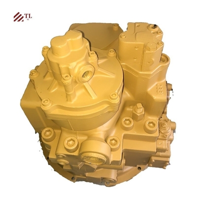 Servizi di riparazione di macchinari Escavatori  345D 349D Pompa principale idraulica 295-9663 2959663 K5V212DPH