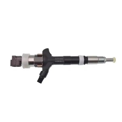 1KD Iniettore 23670-30370 23670-0L050 095000-829 095000-8220 095000-856 095000-592 per Vigo