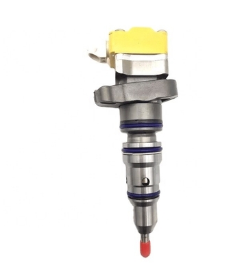 100% 10R-0781 10R-0782 10R-9237 Iniettore di carburante per motore erpillar 3126 3126B